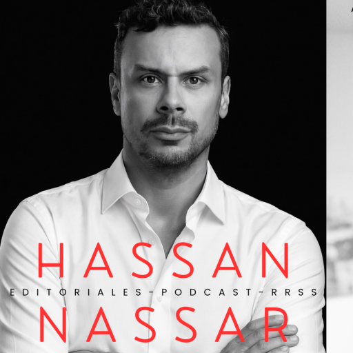 hassannassar.com